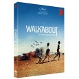 Walkabout