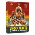 Shock Waves, Le Commando des morts-vivants