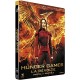 Hunger Games - La Révolte : Parties 1 & 2
