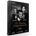 Les Liaisons dangereuses