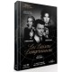 Les Liaisons dangereuses