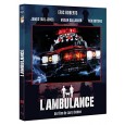 L'Ambulance