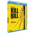 Kill Bill - Vol. 1