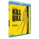 Kill Bill - Vol. 1