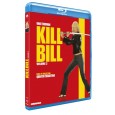 Kill Bill - Vol. 2