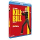 Kill Bill - Vol. 2