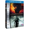 Mel Gibson - Coffret - La Passion du Christ + Apocalypto