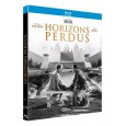 Horizons perdus