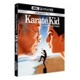 Karaté Kid