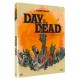 Day of the Dead - Saison 1