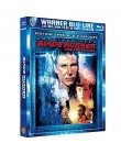 Blade Runner