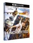 Uncharted