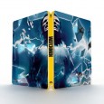 Watchmen : Les Gardiens