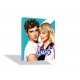 Grease 2