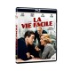 La Vie facile