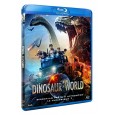 Dinosaur World