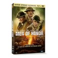 Men of Honor