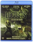 Locusts - Les ailes du chaos