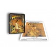 Indiana Jones et les Aventuriers de l'Arche Perdue