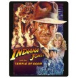 Indiana Jones et le Temple Maudit