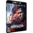 Deepwater