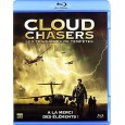 Cloud Chasers - Les traqueurs de tempêtes