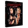 Urban Legend 2 : Le coup de grâce