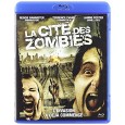 La Cité des zombies