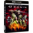 47 Ronin