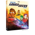 Star Trek - Lower Decks - Saison 2