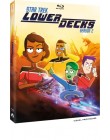 Star Trek - Lower Decks - Saison 2