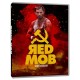 Red Mob