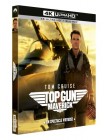 Top Gun : Maverick