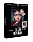 Billie Holiday, une affaire d'état + Billie