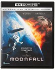 Moonfall