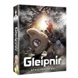 Gleipnir - Série intégrale
