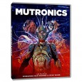 Mutronics