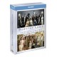 Downton Abbey - Coffret 2 films