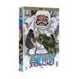 One Piece - Pays de Wano - 3