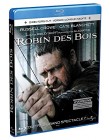 Robin des Bois