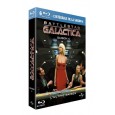 Battlestar Galactica - Saison 4