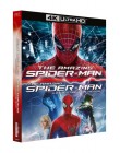 The Amazing Spider-Man - Collection Evolution : The Amazing Spider-Man + The Ama