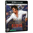 Elvis
