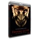 Hannibal Lecter : les origines du mal