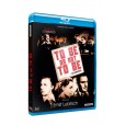 To Be or Not to Be - Jeux dangereux