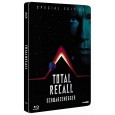 Total Recall