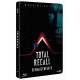 Total Recall