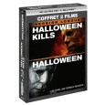 Halloween + Halloween Kills