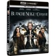 Blanche Neige et le chasseur