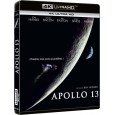 Apollo 13